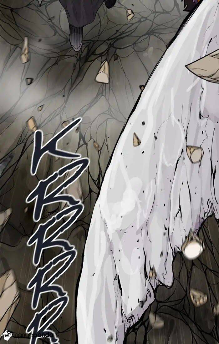 Tower of God Chapter 430 image 044